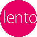 lento