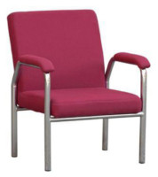 Patientensessel MED Patientensessel MED