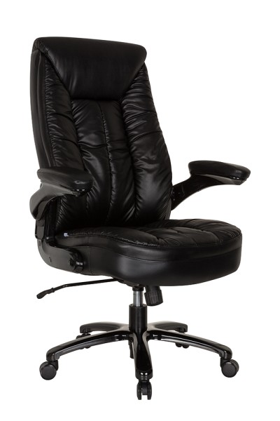 INSTRUCTOR II XXL
