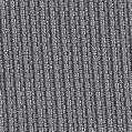 note05_grey
