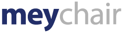 Mey CHAIR SYSTEMS GmbH