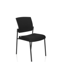 Besucherstuhl / Konferenzstuhl K9 V PRO Besucherstuhl / Konferenzstuhl K9 V PRO