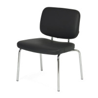 Schwerlaststuhl Sumo XL / XXL Polster Schwerlaststuhl Sumo XL / XXL Polster