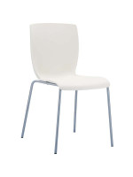 Stapelstuhl Mio Stapelstuhl Mio