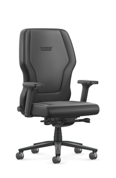 XXLis5 (XL117)