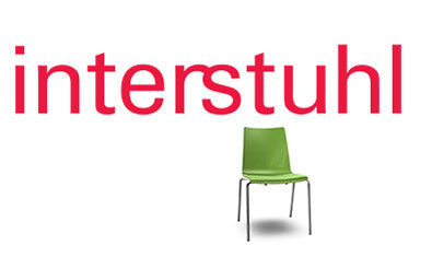 interstuhl-blog