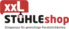 www.xxl-stuehle-shop.de