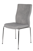 Vorschau: Besucherstuhl COMO Vorschau: Besucherstuhl COMO