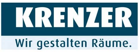 Walter Krenzer GmbH & Co KG